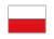 FE.MA FORNITURE OSPEDALIERE SOCIETÀ DI SERVIZI srl - Polski